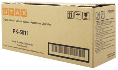 utax-1t02nr0ut0-toner-originale