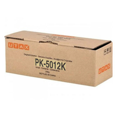 utax-1t02ns0ut0-toner-originale