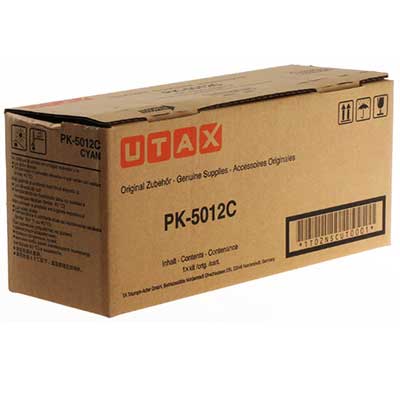 utax-1t02nscut0-toner-originale