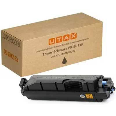 utax-1t02nt0ut0-toner-originale