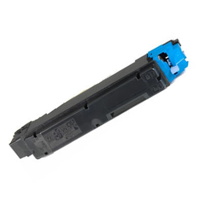 utax-1t02ntcut0-toner-alternativo