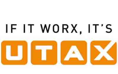 utax-1t02p3aut0-toner-originale