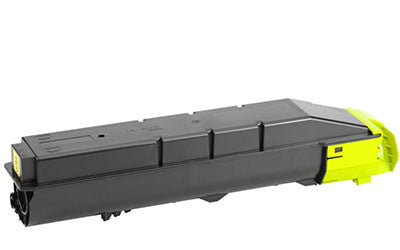 utax-1t02r4aut0-toner-alternativo