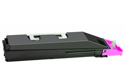 utax-1t02r4but0-toner-alternativo