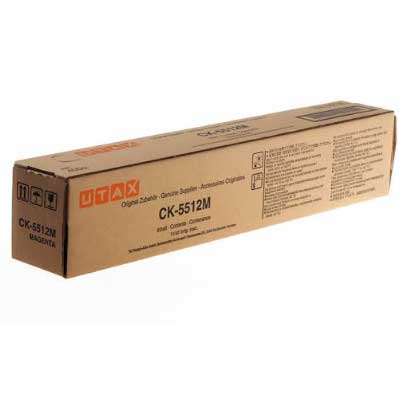 utax-1t02r6but0-toner-originale