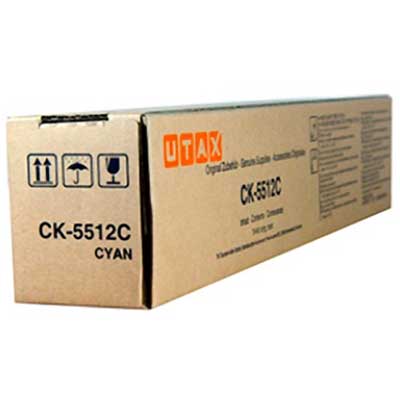 utax-1t02r6cut0-toner-originale