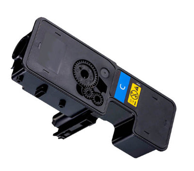 utax-1t02r7cut0-toner-alternativo