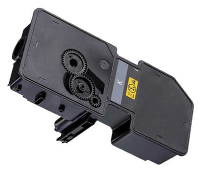 utax-1t02r90ut0-toner-alternativo