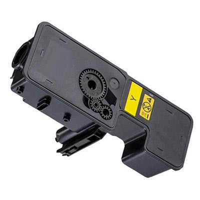 utax-1t02r9aut0-toner-alternativo