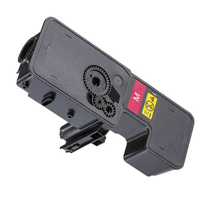 utax-1t02r9but0-toner-alternativo