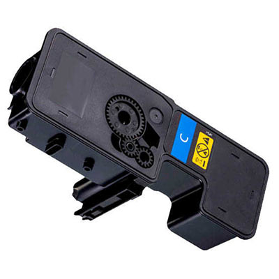 utax-1t02r9cut0-xl-toner-alternativo