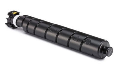 utax-1t02rl0ut0-toner-alternativo