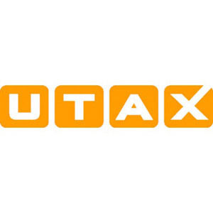 utax-1t02rlaut0-toner-originale