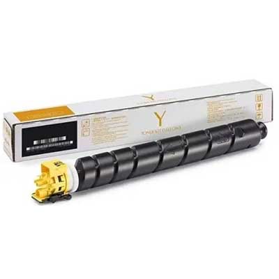 utax-1t02rlaut1-toner-originale
