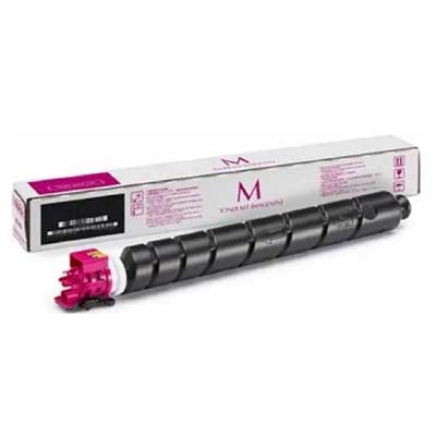 utax-1t02rlbut1-toner-originale
