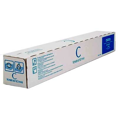 utax-1t02rlcut1-toner-originale