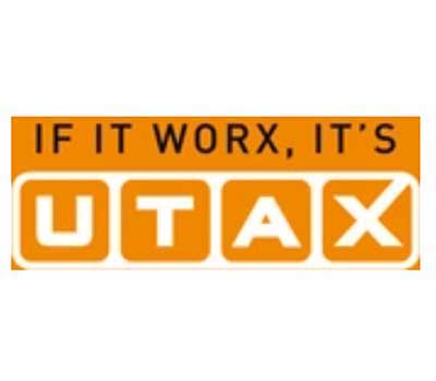 utax-1t02rs0ut0-toner-originale
