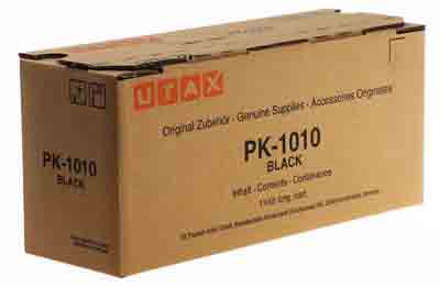 utax-1t02rv0ut0-toner-originale