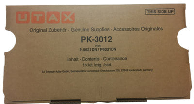 utax-1t02t60ut0-toner-originale