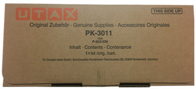 utax-1t02t80ut0-toner-originale