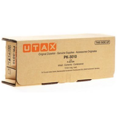 utax-1t02t90ut0-toner-originale