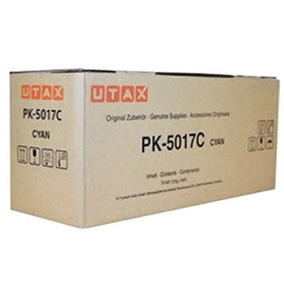 utax-1t02tvcut0-toner-originale