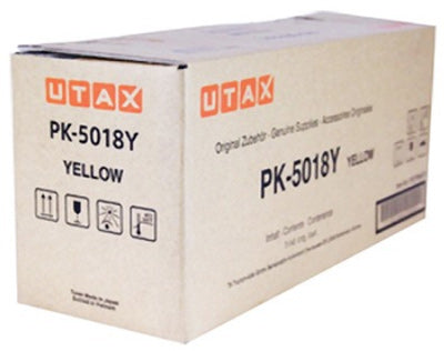 utax-1t02twaut0-toner-originale