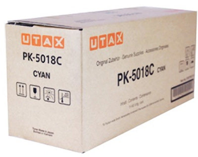 utax-1t02twcut0-toner-originale