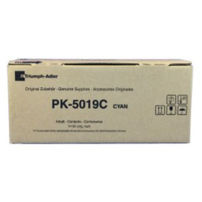 utax-1t02txcut0-toner-originale