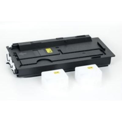 utax-1t02v60ut0-toner-alternativo