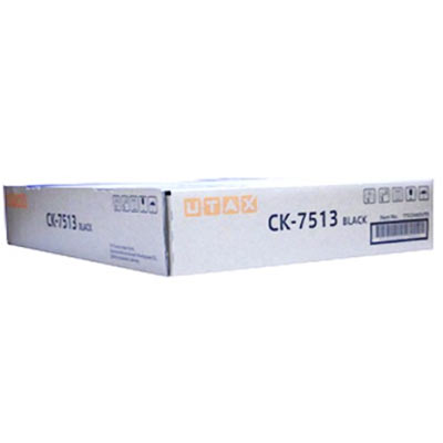 utax-1t02v60ut0-toner-originale