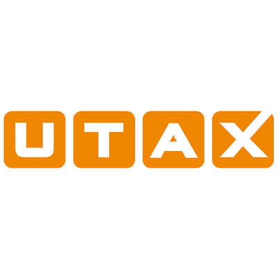 utax-1t02whaut0-toner-originale