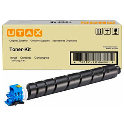 utax-1t02xdcut0-toner-originale