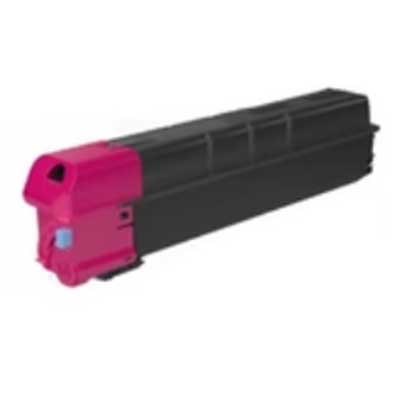utax-1t02xnbut0-toner-alternativo