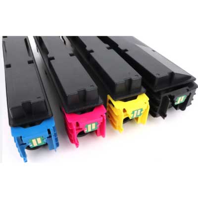 utax-1t02yjaut0-toner-alternativo
