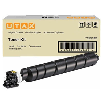 utax-1t02yp0ut0-toner-originale