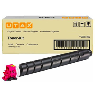 utax-1t02ypbut0-toner-originale