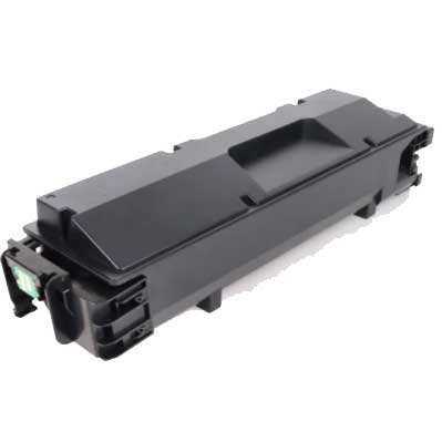utax-1t02z60ut0-toner-alternativo