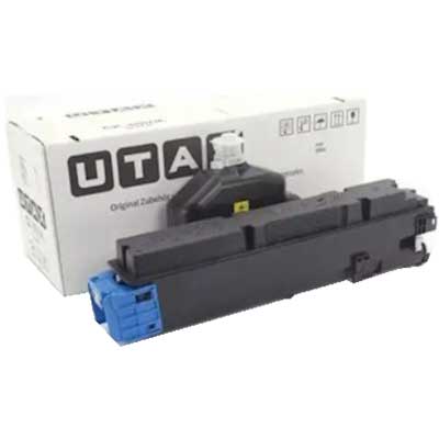 utax-1t02z6cut0-toner-originale