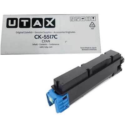 utax-1t02z7cut0-toner-originale