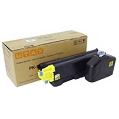 utax-1t02zlaut0-toner-originale