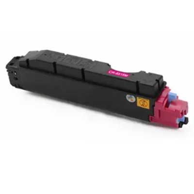 utax-1t02zlbut0-toner-alternativo