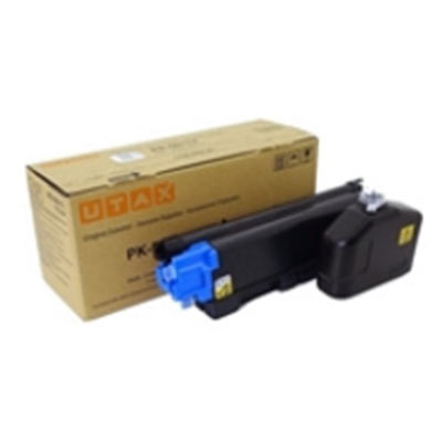 utax-1t02zlcut0-toner-originale