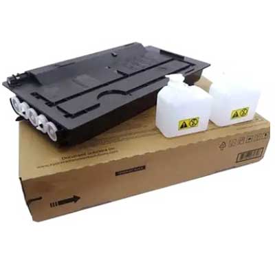 utax-1t02zs0ut0-toner-originale