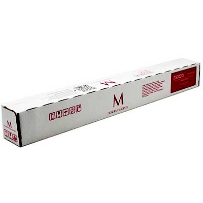 utax-1t0c0dbut0-toner-originale