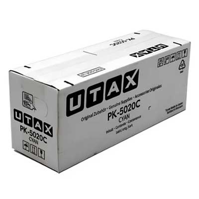 utax-1t0c0dcut0-toner-originale