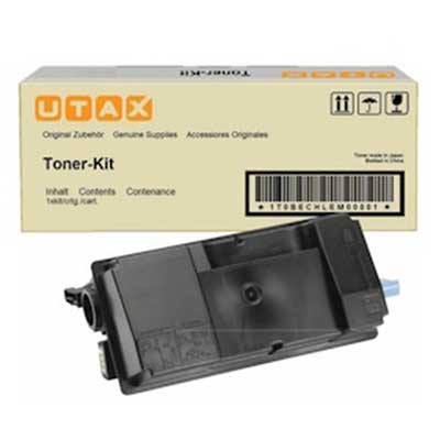 utax-1t0c0w0ut0-toner-originale
