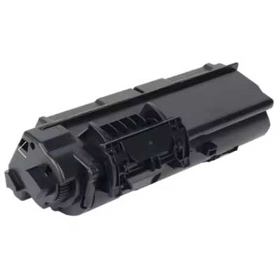 utax-1t0c150ut0-toner-alternativo