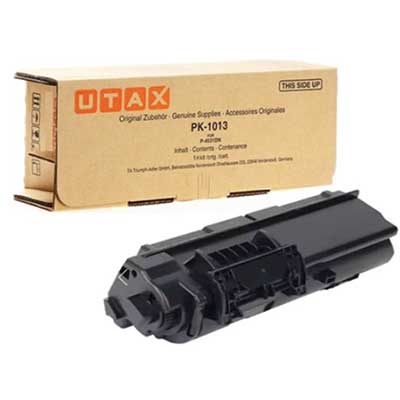 utax-1t0c150ut0-toner-originale