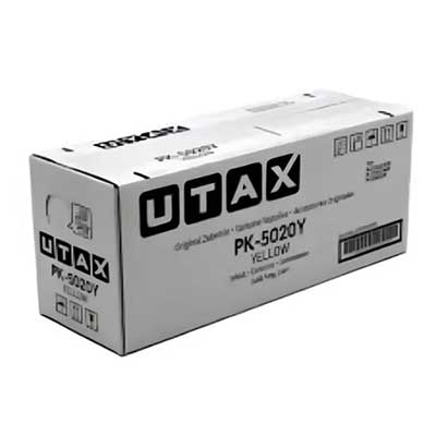 utax-1t0c22aut1-toner-originale